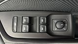 Škoda Octavia 1.5 Tsi E-Tec 110kw Dsg StyleC - náhled 21
