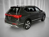 Seat Tarraco 2.0TDI 147KW DSG 4DRIVE EXPERI - náhled 6