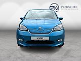 Škoda Citigo iV Style 36kWh 61kW SoH 87% - náhled 2
