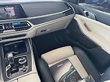 BMW X7 (2022) xDrive 40d M Sports - náhled 13