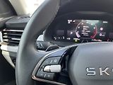 Škoda Scala 1.0 TSI 85kW TOP SELECTION DSG - náhled 14