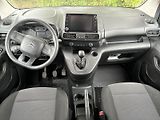 Citroën Berlingo (2022) 1.5 HDI LIVE PACK - náhled 5