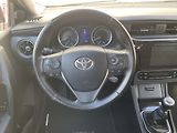 Toyota Corolla (2016) 1.6i, ČR, Xenon, AC - náhled 11