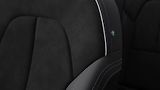 Volvo XC40 (2026) B4 ULTRA DARK AUT - náhled 10