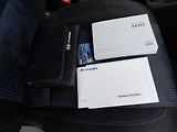 Hyundai ix20 (2017) 1.6i Trikolor Essentiall    - náhled 24