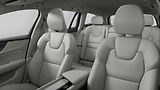 Volvo V60 (2026) B4 AUT DARK PLUS - náhled 7