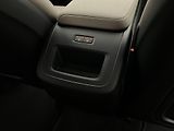 Volvo XC60 (2026) B5 AWD PLUS BRIGHT AUT - náhled 43