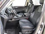 Ford S-MAX (2016) 2.0 TDCi 4x4, Titanium, AT - náhled 9