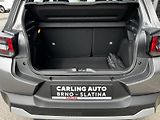 Citroën C3 (2026) PLUS Turbo 100k Manual - náhled 6