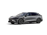 ZEEKR 7GT (2026) Long Range - náhled 1