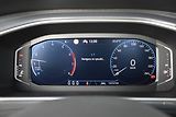 Volkswagen T-Roc (2025) Style 1.5TSI 110kW,záruka 5 le - náhled 14