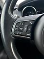 Jaguar F-Pace 20d Aut. Prestige AWD PANO TZ  - náhled 13