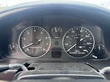 Mazda MX-5 (1990) NA 1,6i 85 KW MRKAČKA STK - náhled 34