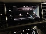 Škoda Kodiaq 2.0TDI DSG 2XALU TAŽNÉ 1MAJ. - náhled 20