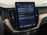 Volvo XC60 T6 AWD RECHARGE DARK PLUS CZ - náhled 45