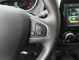 Renault Captur (2019) 1.3 TCe, Serv.kniha, Navi - náhled 17