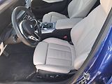 BMW Řada 3 330d xDrive Touring - náhled 8