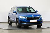 Škoda Karoq - náhled 8