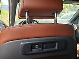 BMW X5 (2022) - náhled 20