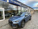 Subaru Crosstrek (2025) 2.0i Active - AKCE, DEMO - náhled 1