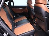 BMW X6 3,0 40d 230kW xD Aut. CZ LED - náhled 13
