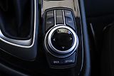 BMW Řada 2 225xe iPERFORMANCE F45 165kW - náhled 39