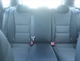 Hyundai i30 (2016) 1.6 CRDi, Serv.kniha, Tempomat - náhled 10