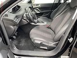 Peugeot 308 (2019) 1.2PT, Allure, navi - náhled 9