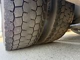MAN TGX18.460 EURO 6 MEGA/lowdeck - náhled 9