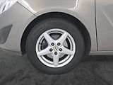 Opel Meriva (2013) 1.4 i, LPG - náhled 15