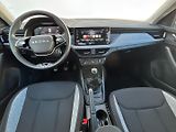 Škoda Kamiq Selection - náhled 4