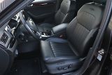 Škoda Superb (2017) 2.0 TDI 140kW 4x4 L&K DSG - náhled 11