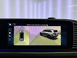 Mercedes-Benz GLS 450d 4M AMG, PANORAMA, BURMEST - náhled 15