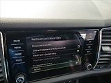 Škoda Kodiaq 1,4 TSi 110KW Ambition+ KŮŽE - náhled 24