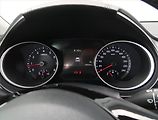 Kia Ceed (2022) Silver 1.5 T-GDI, Serv.kniha - náhled 11