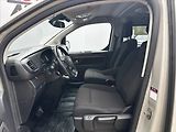Toyota ProAce 2,0 D-4D 130kW-8AT-L1-CZ-DPH! - náhled 9