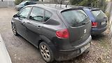 Seat Altea (2007) 2.0 TDI 103KW BKD AIRBAGY OK - náhled 3