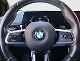 BMW Řada 2 (2023) M Sport 223i xDrive Active T - náhled 16