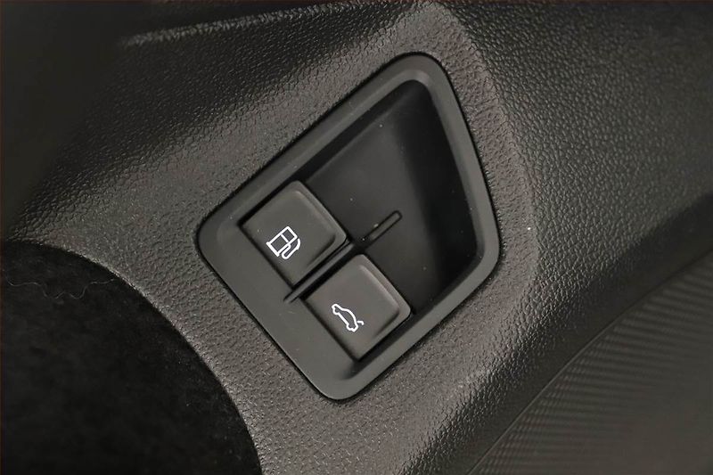 Volkswagen Passat (2020) 1.4 GTE, Automat, Navi - fotka 10 z 20