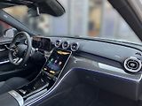 Mercedes-Benz Třídy C C-Třída 220 d 4MATIC kombi AMG - náhled 15