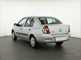 Renault Thalia (2007) 1.2 16V, po STK, levný provoz - náhled 3