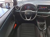 Seat Arona (2022) XPERIENCE 1.0 TSI (81kW/110k) - náhled 11