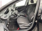 Peugeot 208 (2016) 1.2 PT, Style, park. čidla - náhled 9