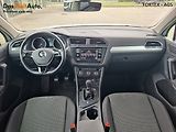 Volkswagen Tiguan (2018) 1.4 TSI,92kW,Tažné,Servis.kníž - náhled 9
