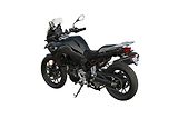 BMW F 800 GS - náhled 1