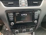 Škoda Octavia (2015) 1.6TDI 81kW VÝHŘEV SED TAŽNÉ - náhled 23