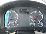 MAN TGM 12.250 Izotherm,Thermo Kin - náhled 24