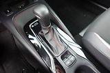 Toyota Corolla 2.0HSD e-CVT 3W GR SPORT Dynam - náhled 21