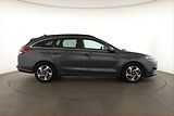 Hyundai i30 (2026) 1.0 T-GDI, Style, Navigace - náhled 6