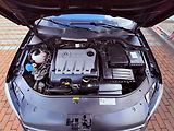 Volkswagen Passat 2.0 TDi Highline, Pano, Dynaud - náhled 31